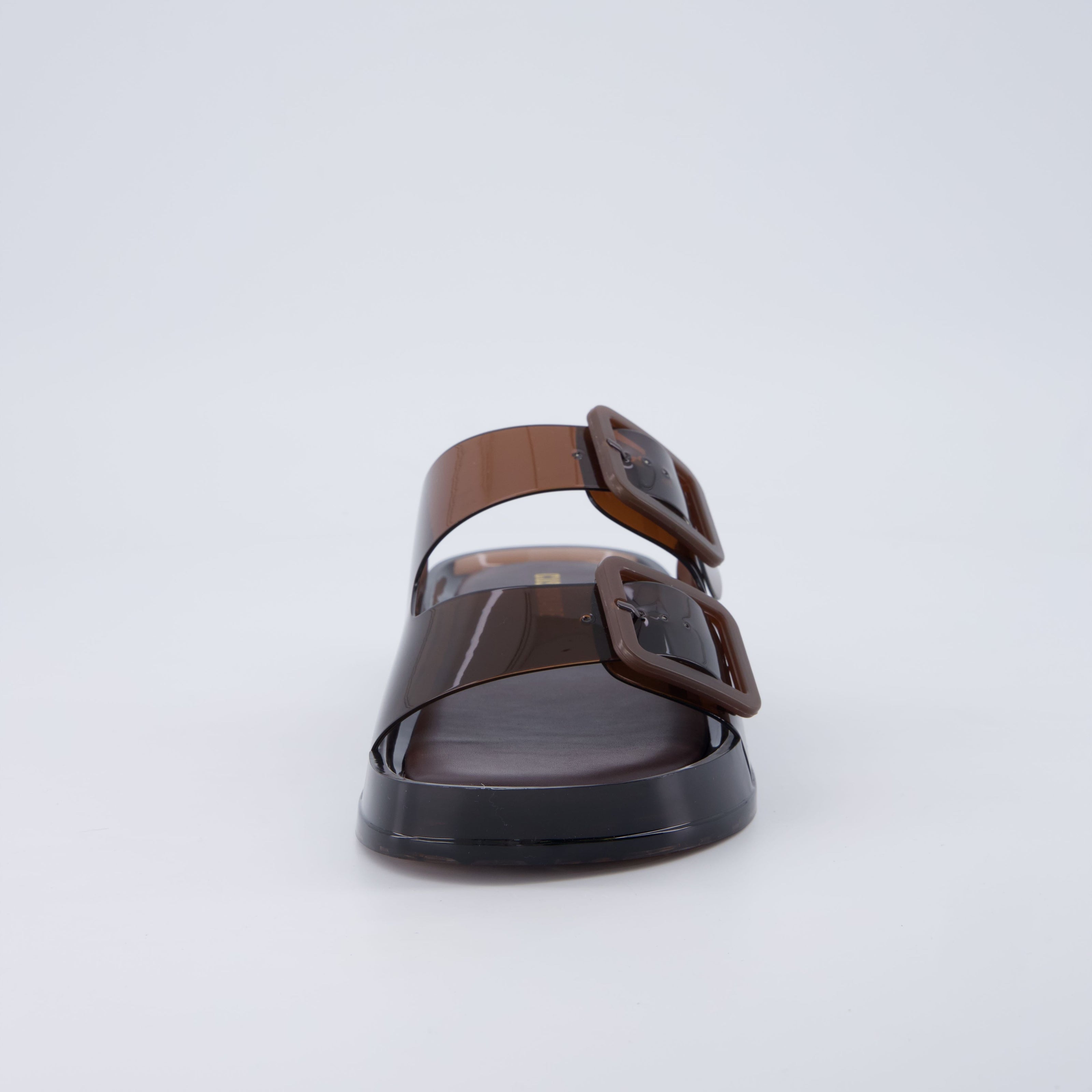 Pool Slip-On Slides