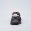 Pool Slip-On Slides