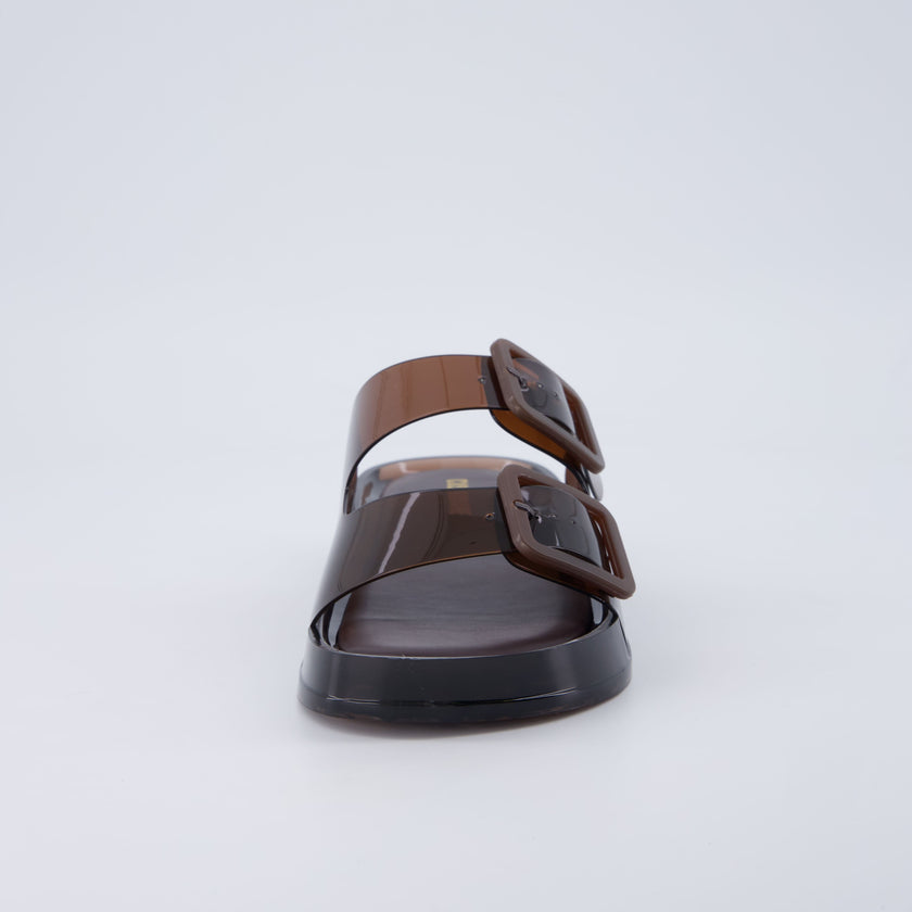 Pool Slip-On Slides
