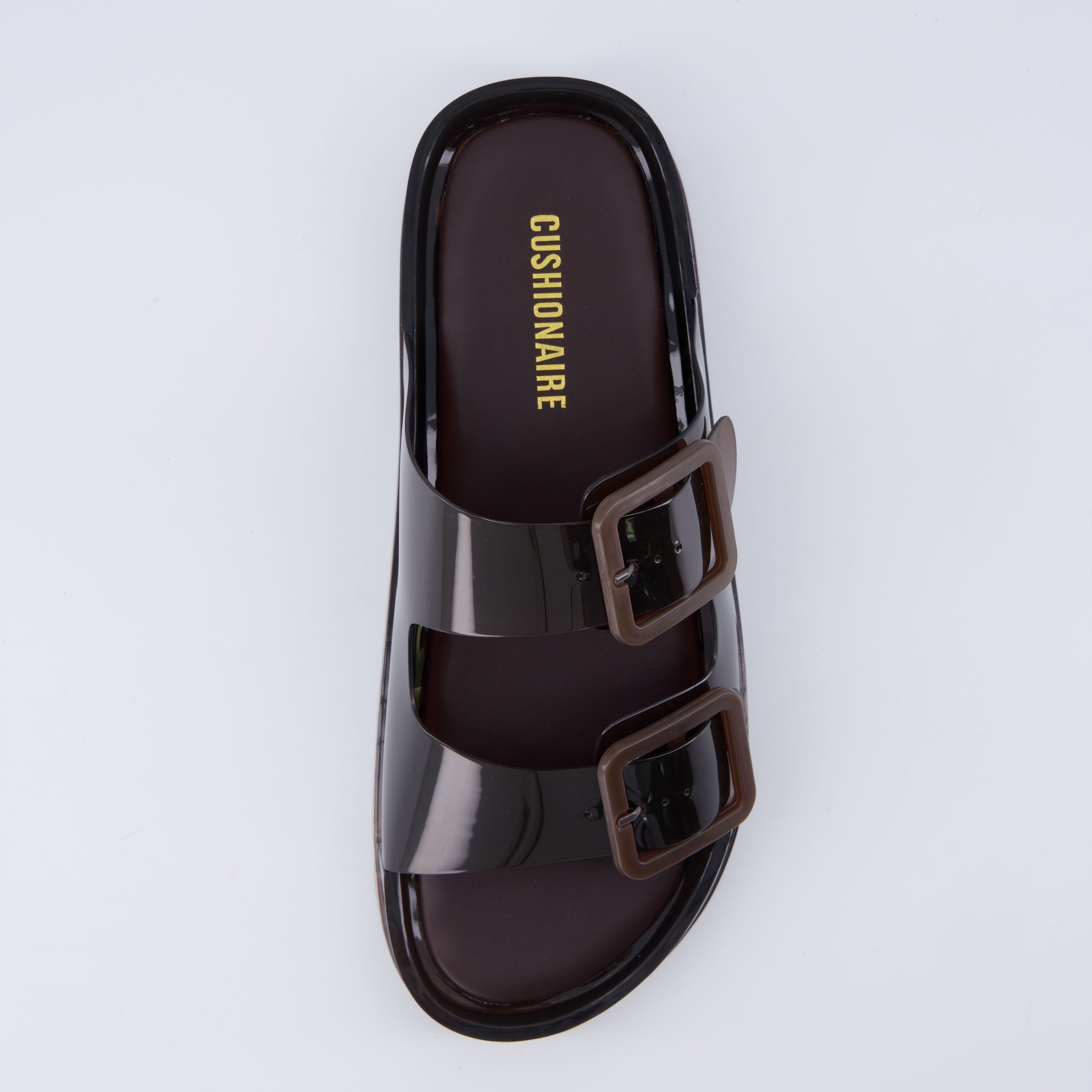 Pool Slip-On Slides
