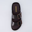 Pool Slip-On Slides