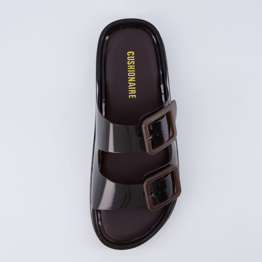 Pool Slip-On Slides
