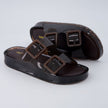 Pool Slip-On Slides