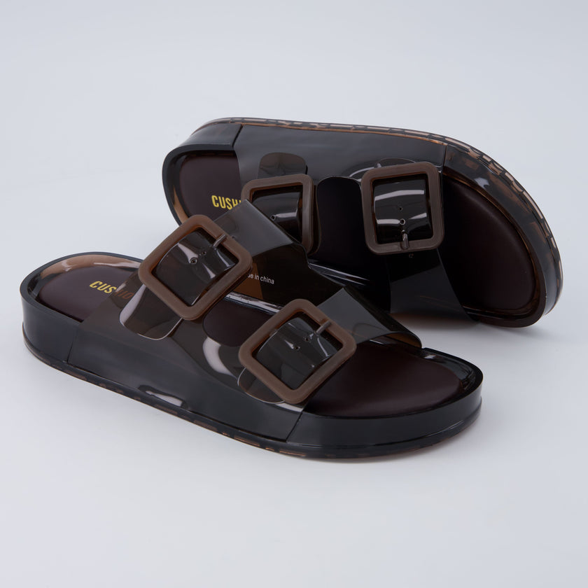 Pool Slip-On Slides