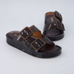 Pool Slip-On Slides