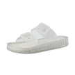 Pool Slip-On Slides