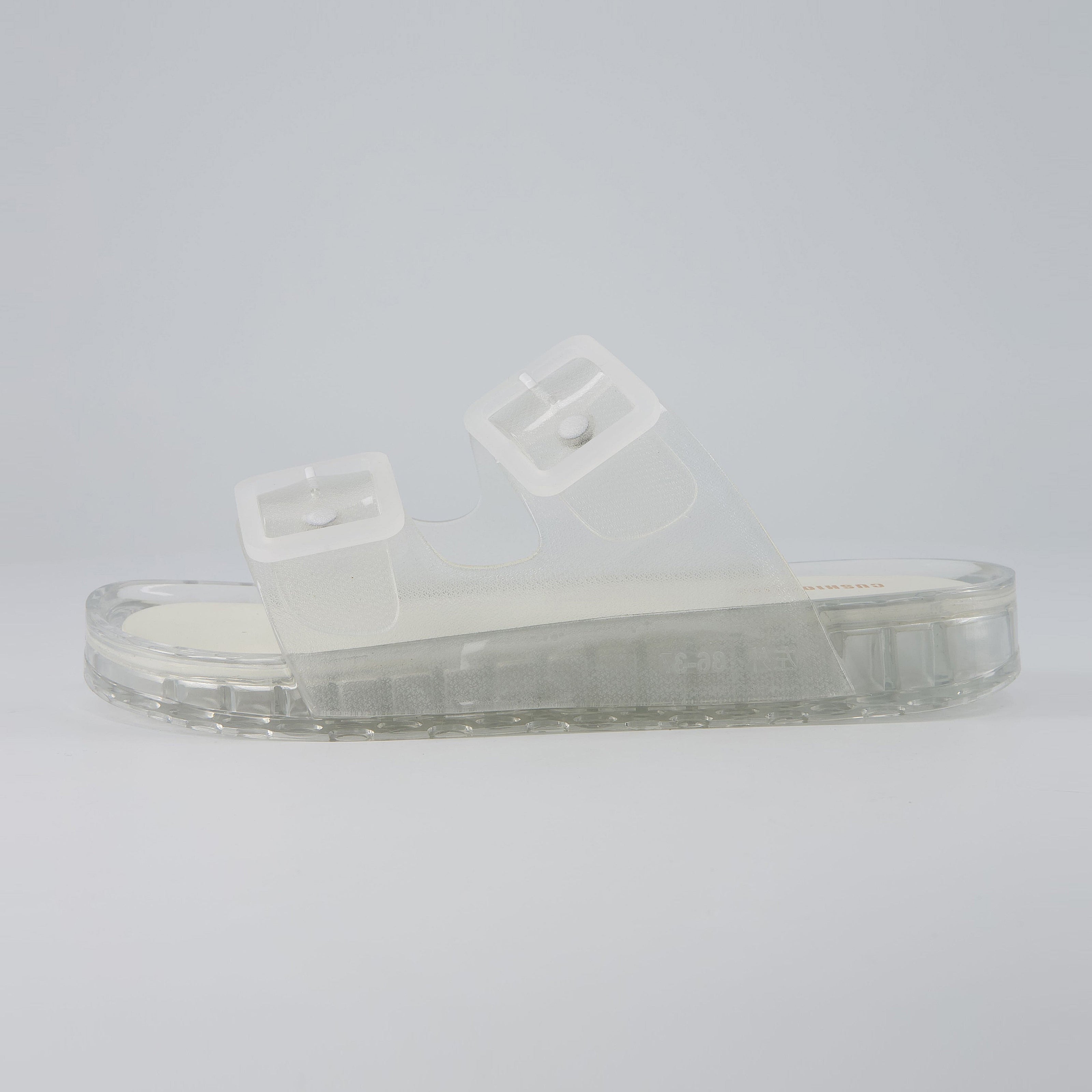 Pool Slip-On Slides