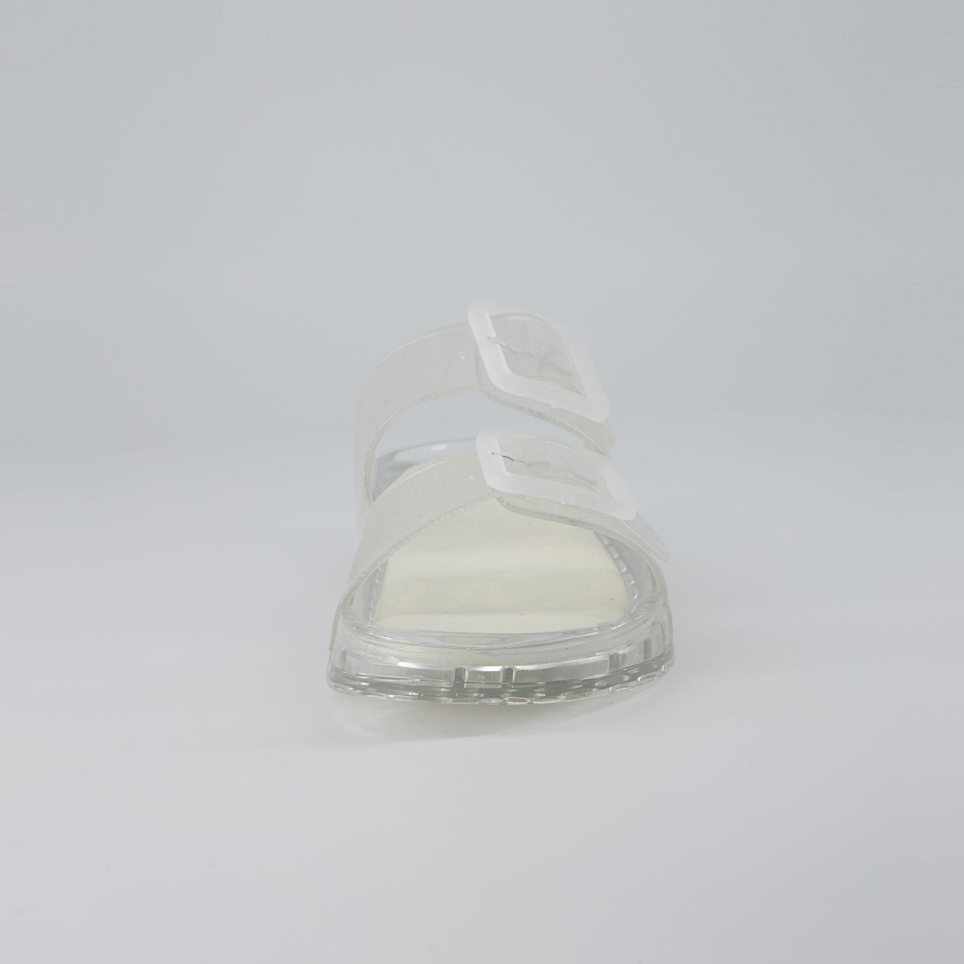 Pool Slip-On Slides