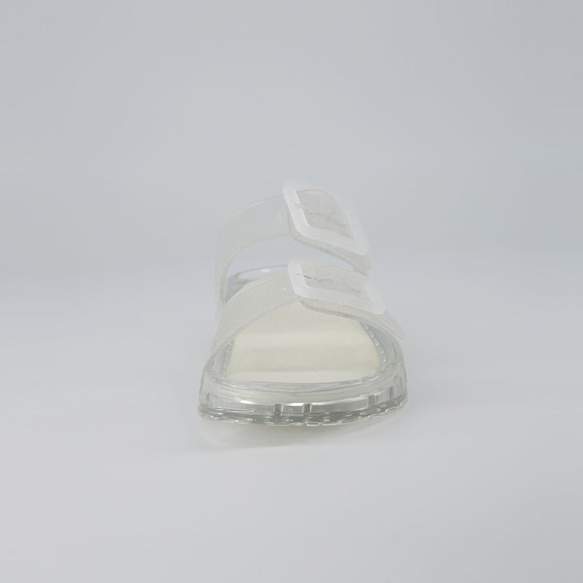 Pool Slip-On Slides