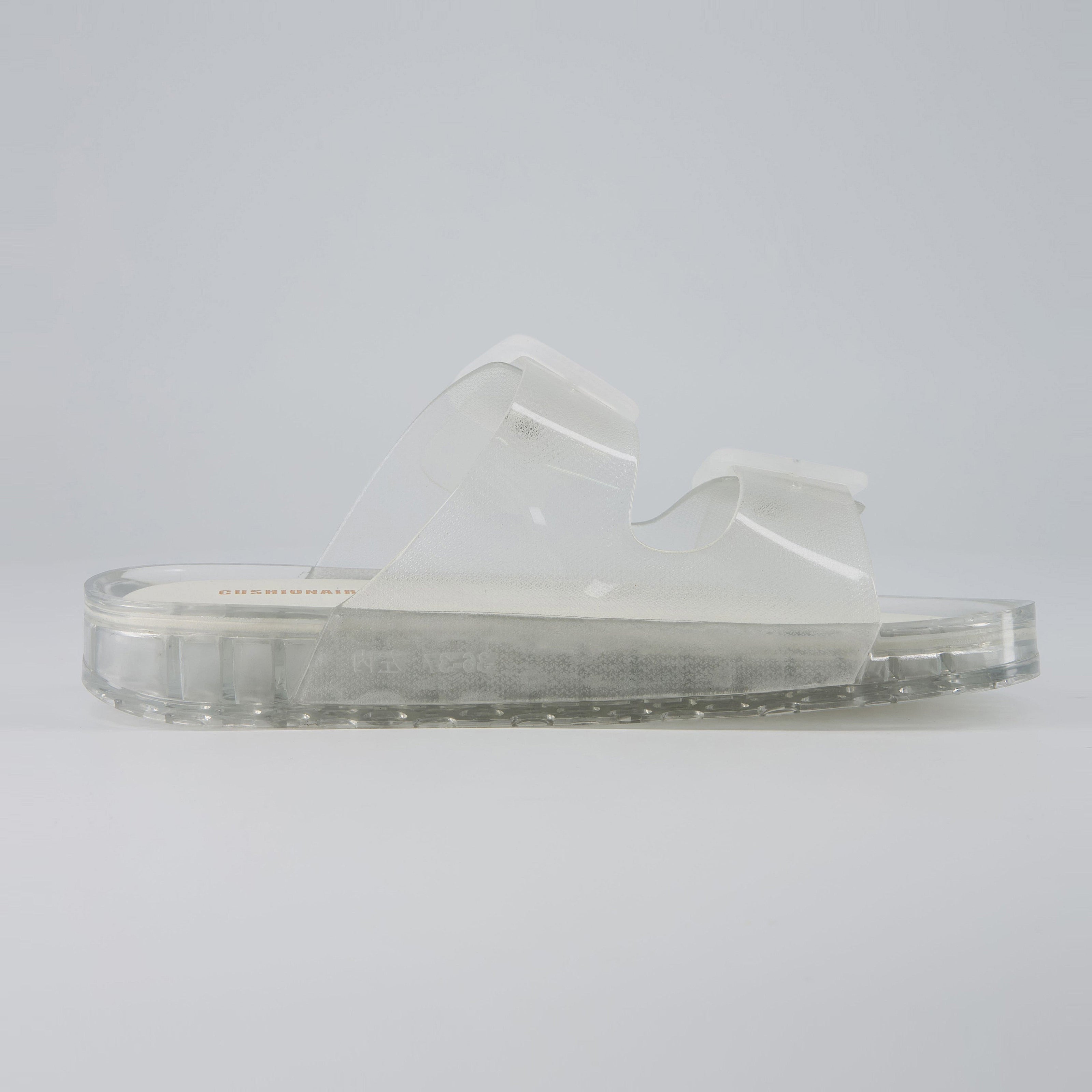 Pool Slip-On Slides