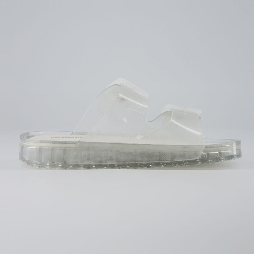 Pool Slip-On Slides