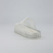 Pool Slip-On Slides