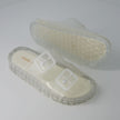 Pool Slip-On Slides