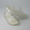 Pool Slip-On Slides