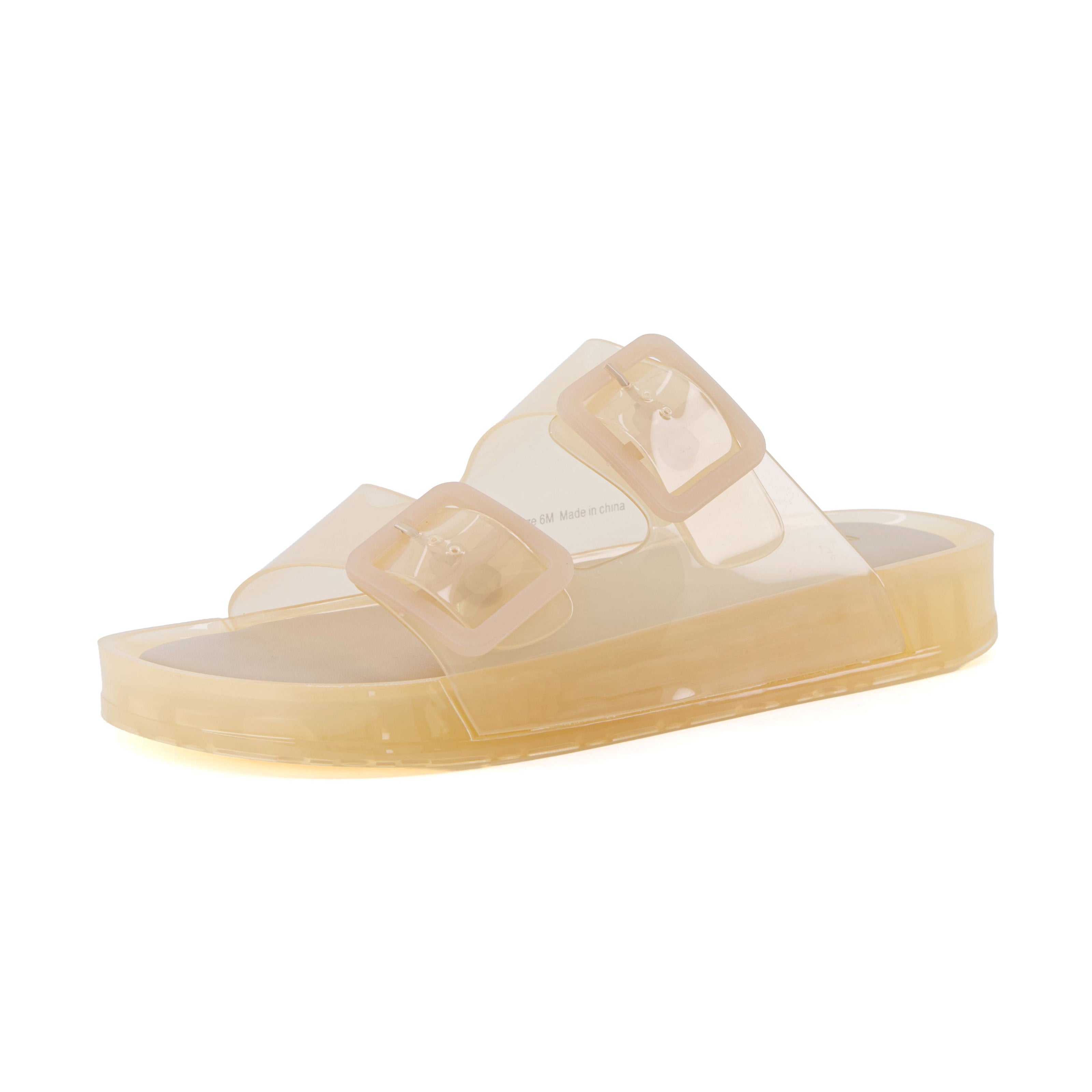 Pool Slip-On Slides