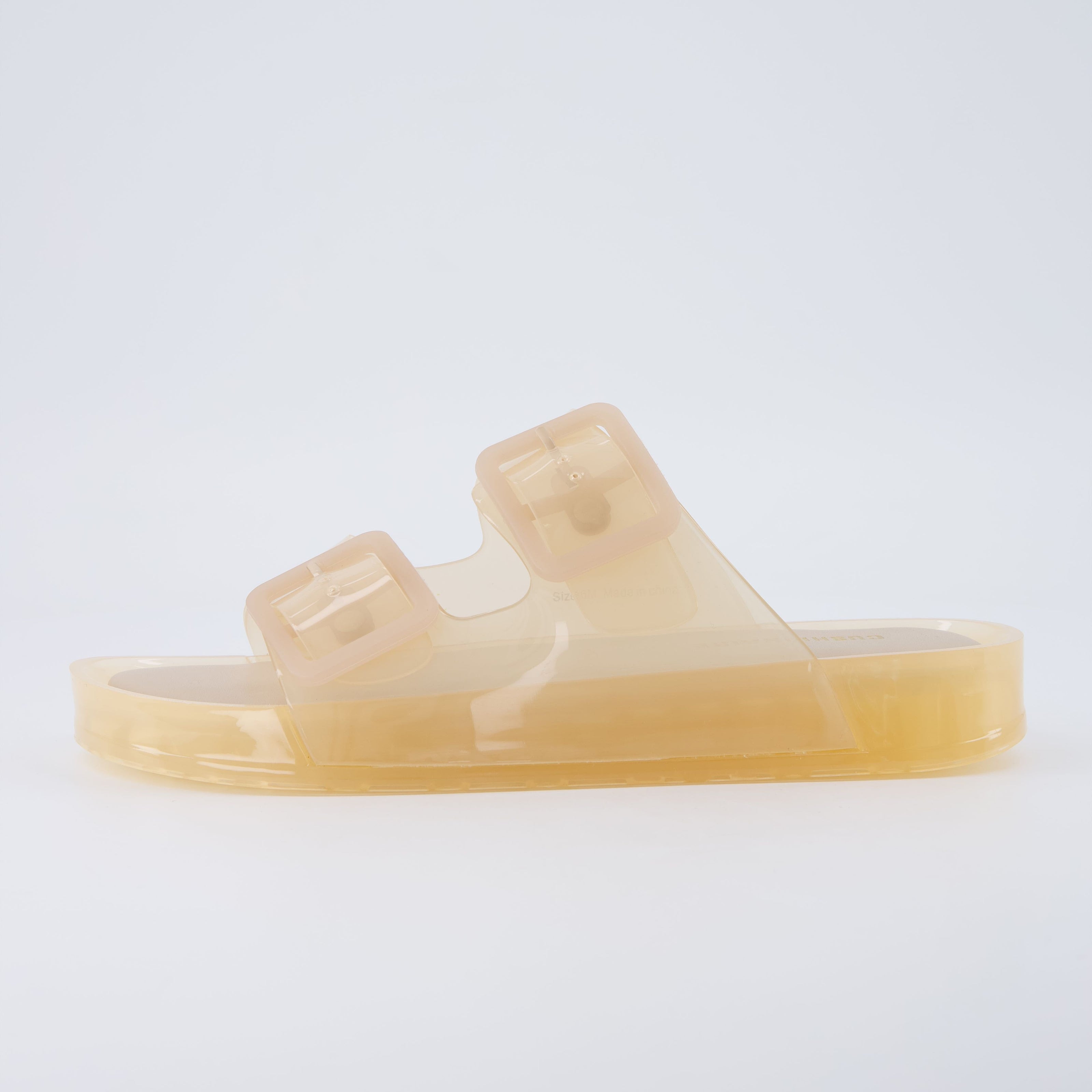 Pool Slip-On Slides