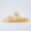 Pool Slip-On Slides