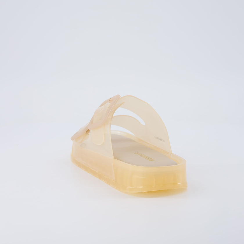 Pool Slip-On Slides