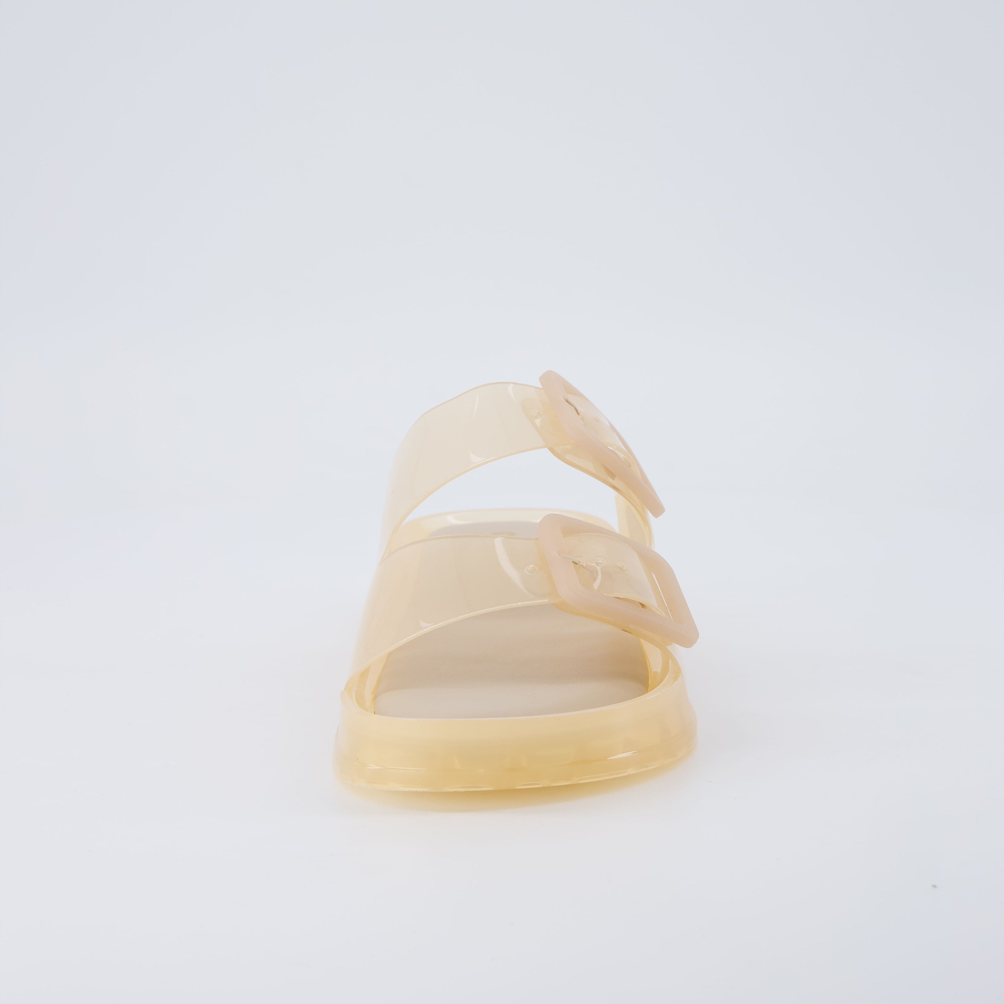 Pool Slip-On Slides