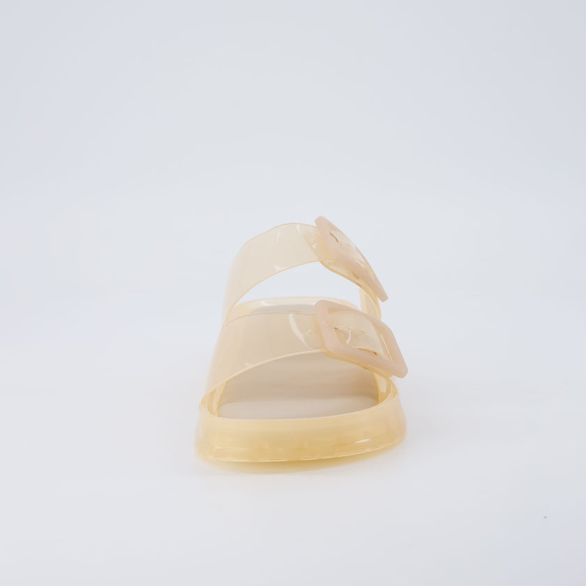 Pool Slip-On Slides