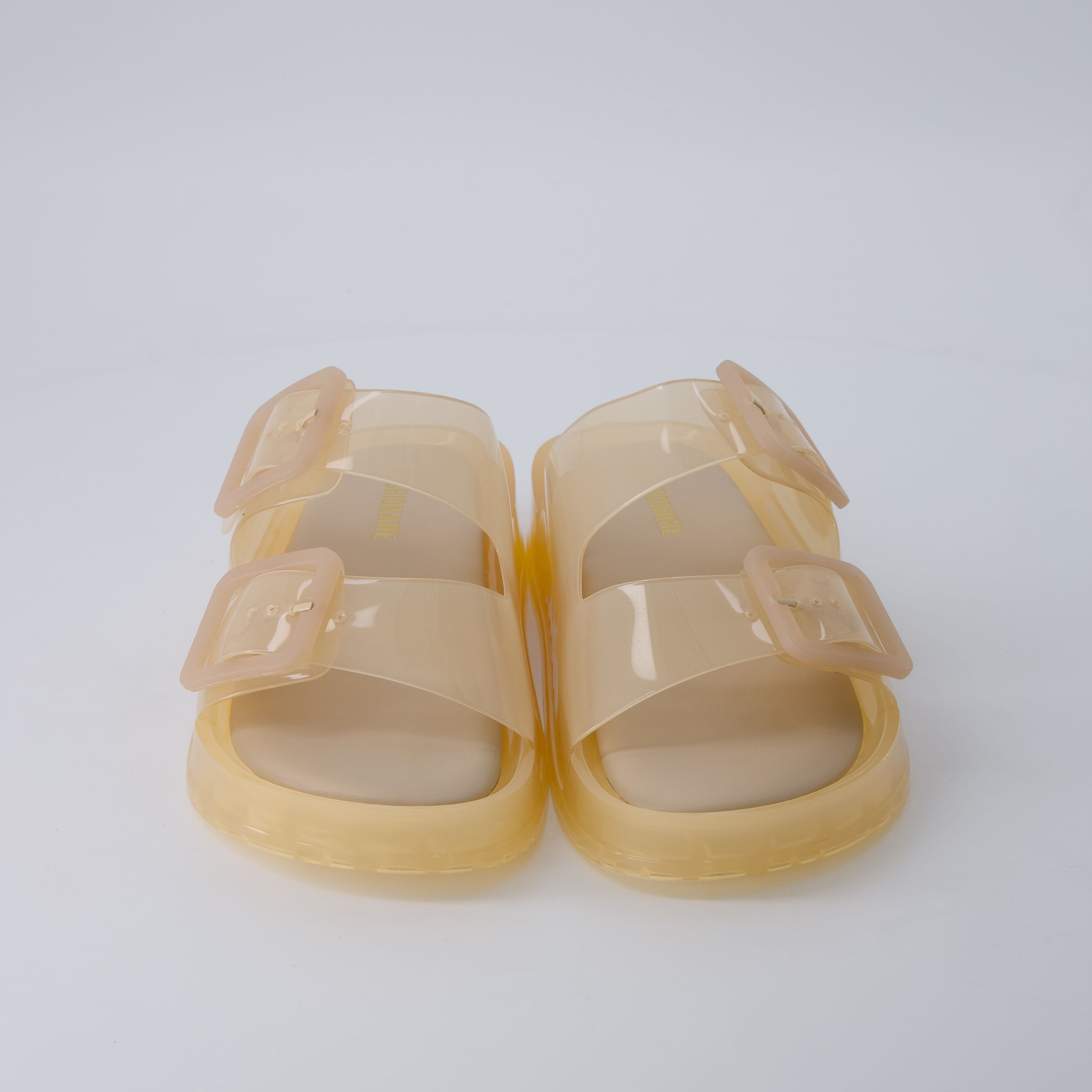 Pool Slip-On Slides