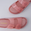 Pool Slip-On Slides