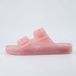 Pool Slip-On Slides