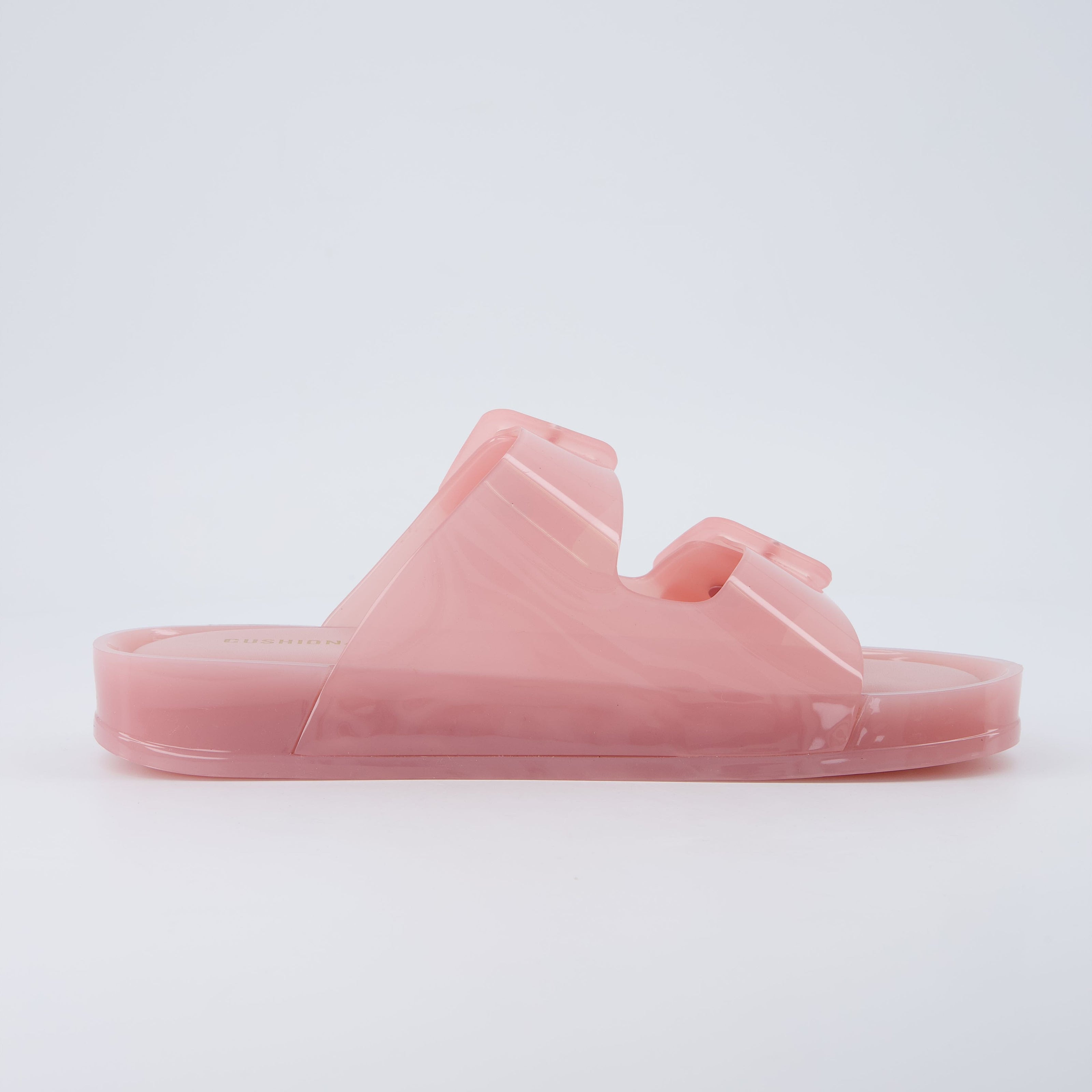 Pool Slip-On Slides