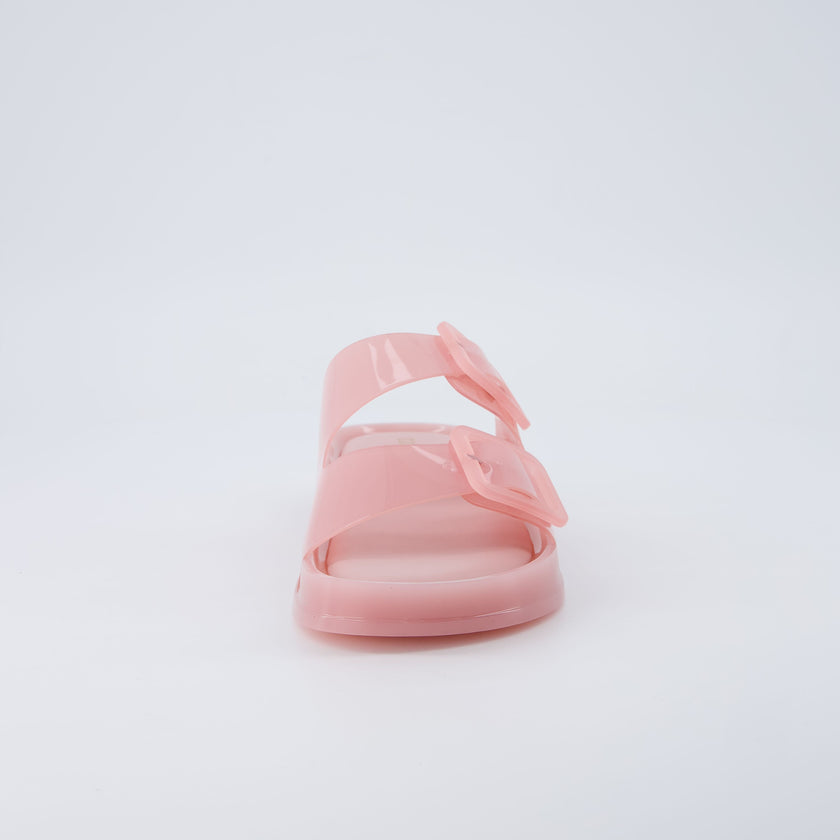 Pool Slip-On Slides