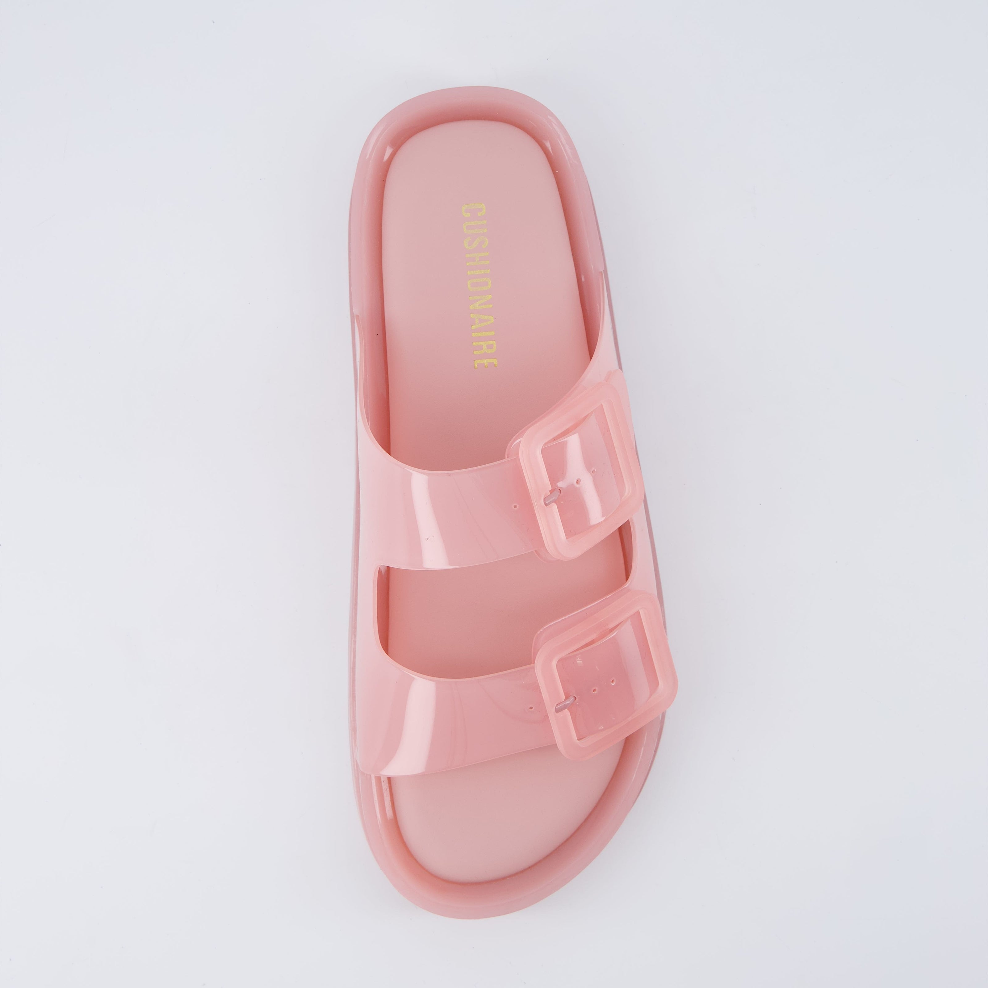 Pool Slip-On Slides