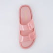 Pool Slip-On Slides