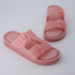 Pool Slip-On Slides