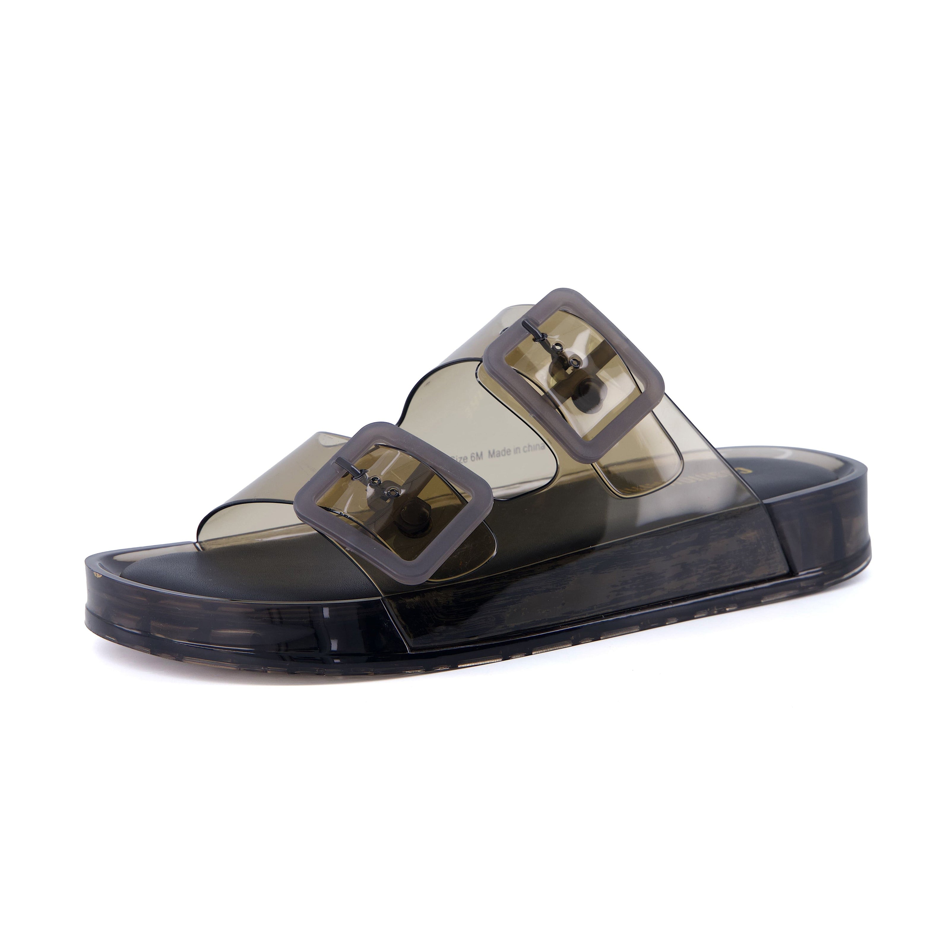 Pool Slip-On Slides