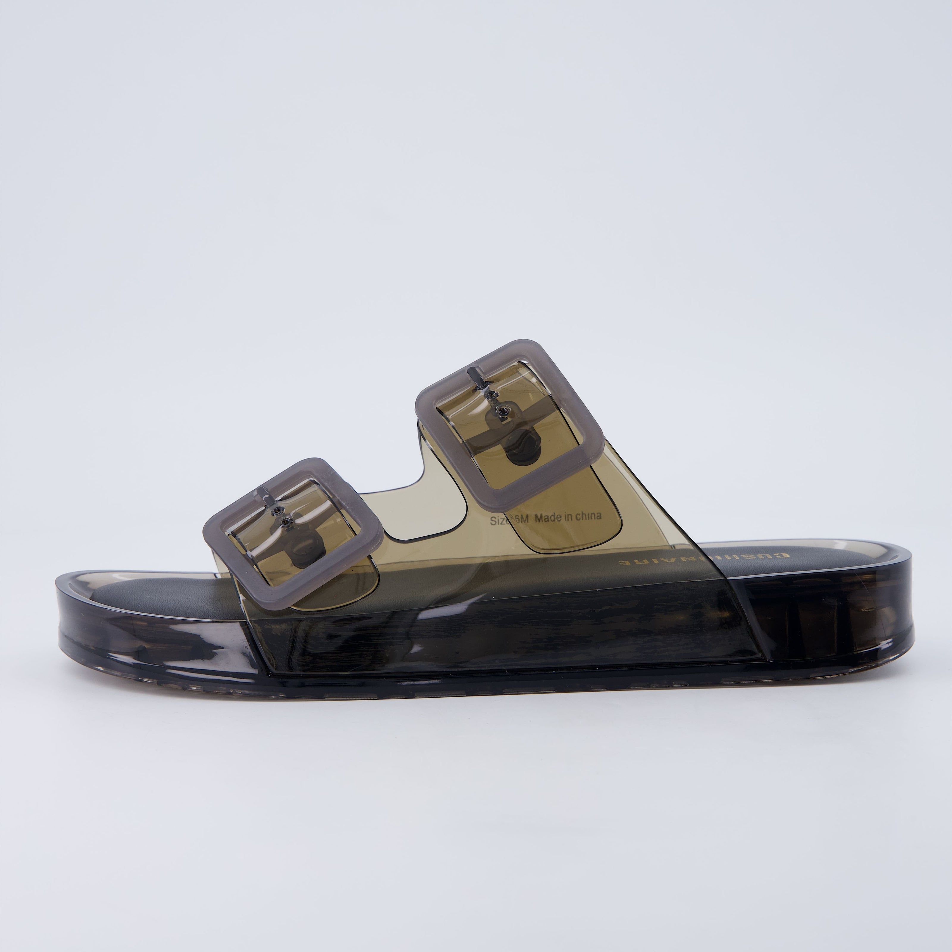 Pool Slip-On Slides