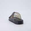 Pool Slip-On Slides