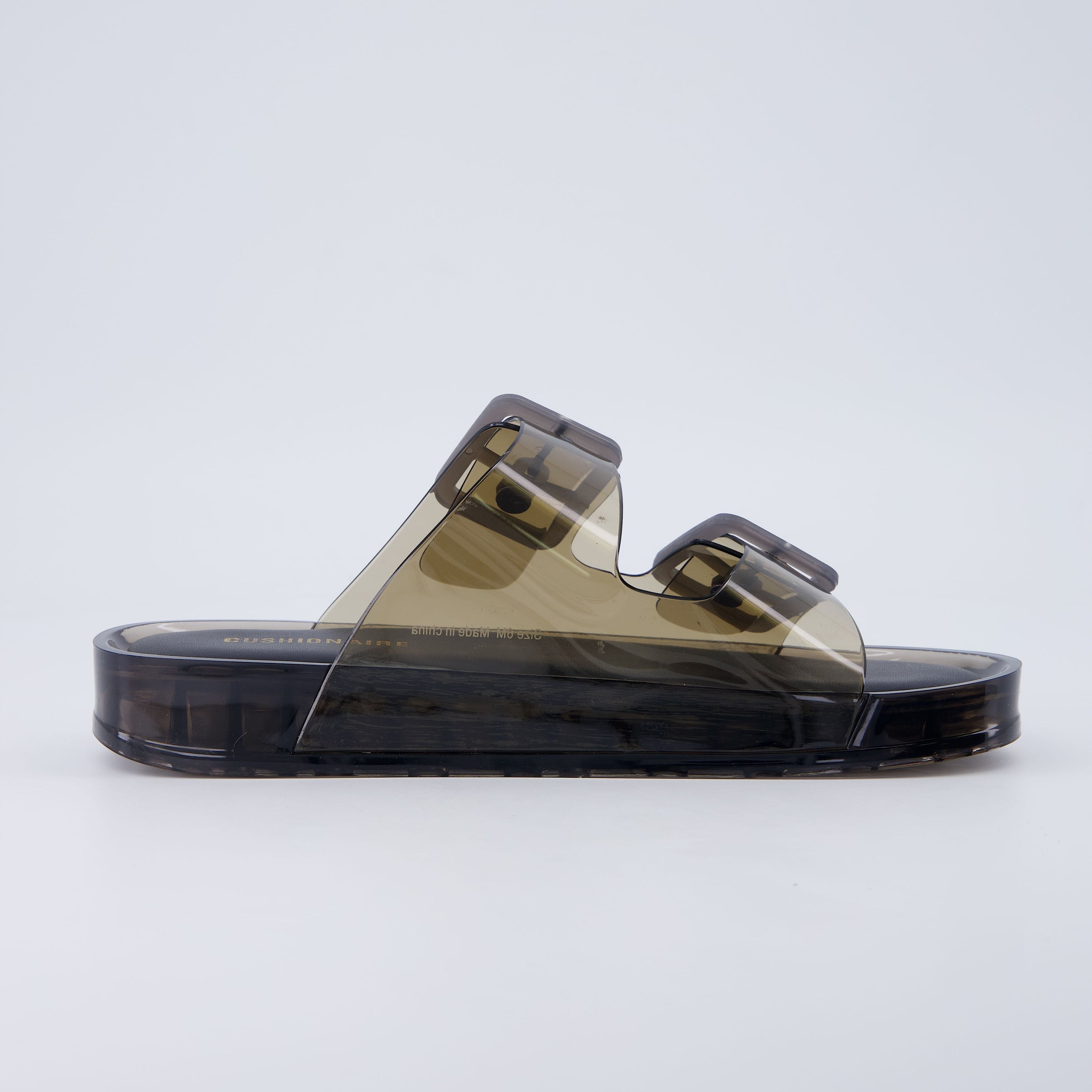 Pool Slip-On Slides