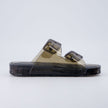 Pool Slip-On Slides