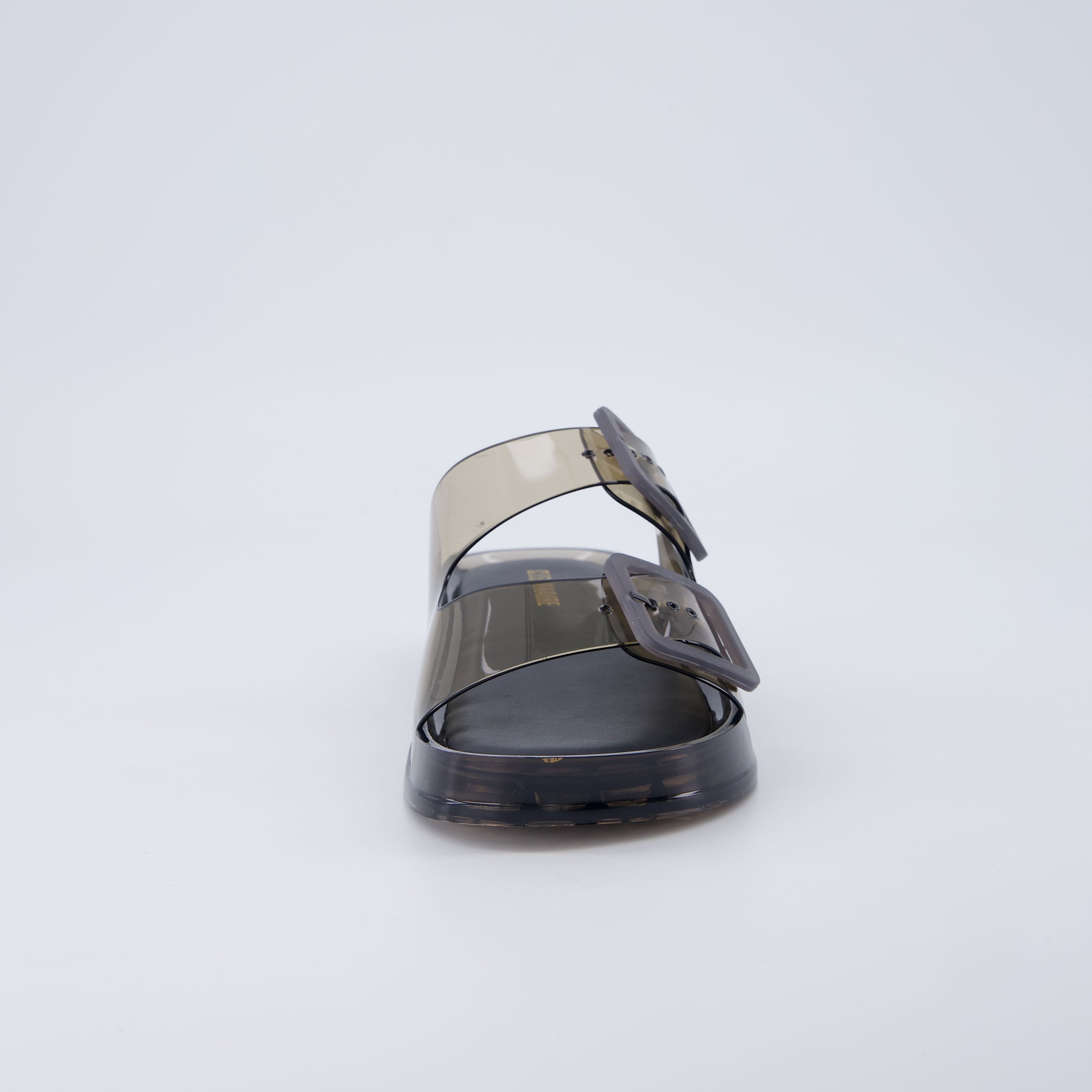 Pool Slip-On Slides