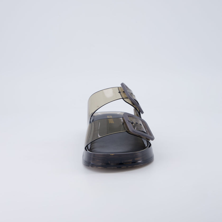 Pool Slip-On Slides