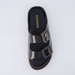 Pool Slip-On Slides