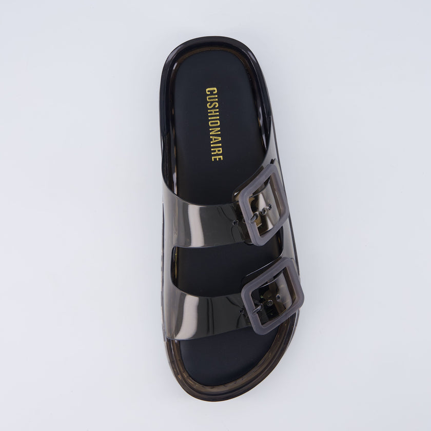 Pool Slip-On Slides