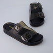 Pool Slip-On Slides