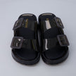 Pool Slip-On Slides