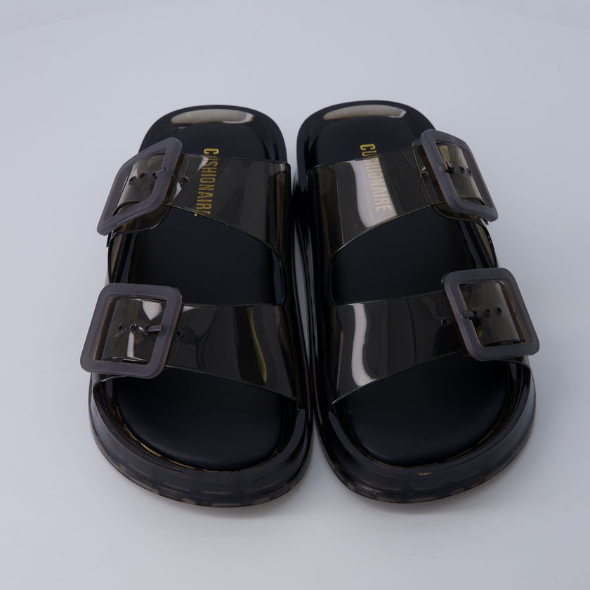Pool Slip-On Slides