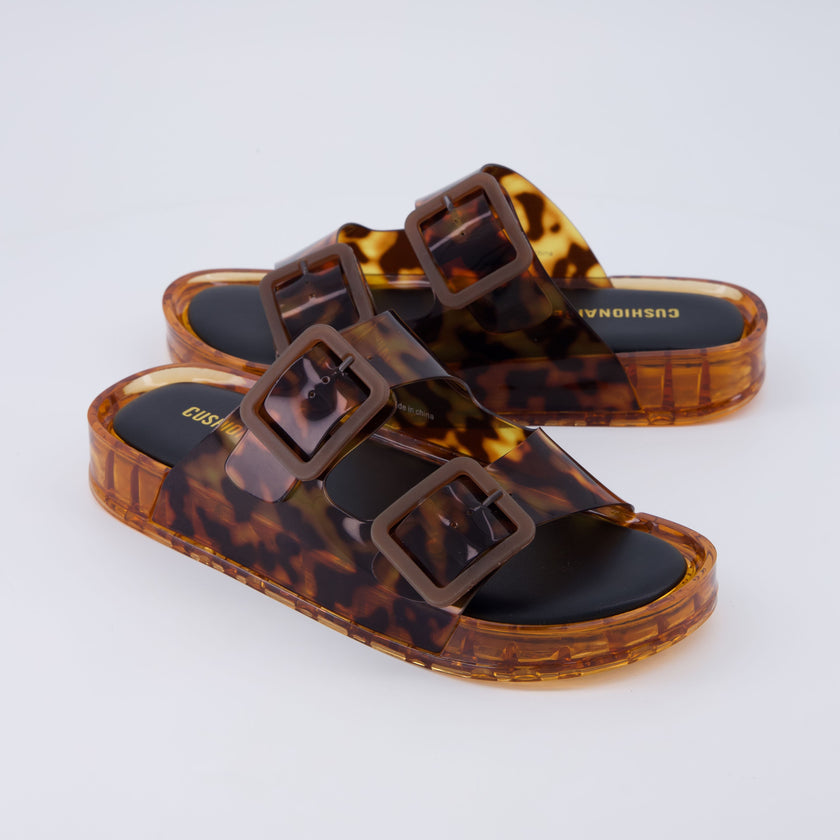 Pool Slip-On Slides