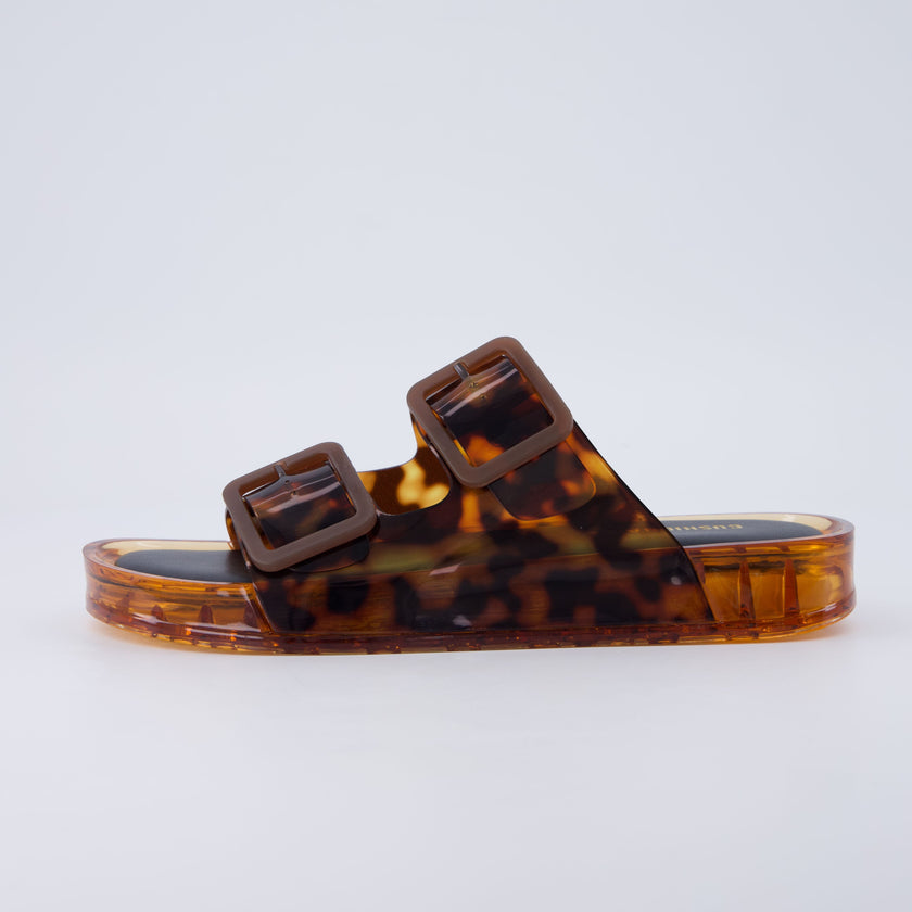 Pool Slip-On Slides