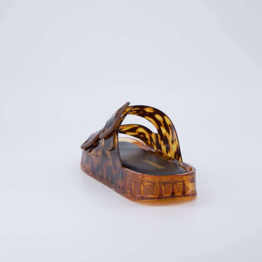 Pool Slip-On Slides