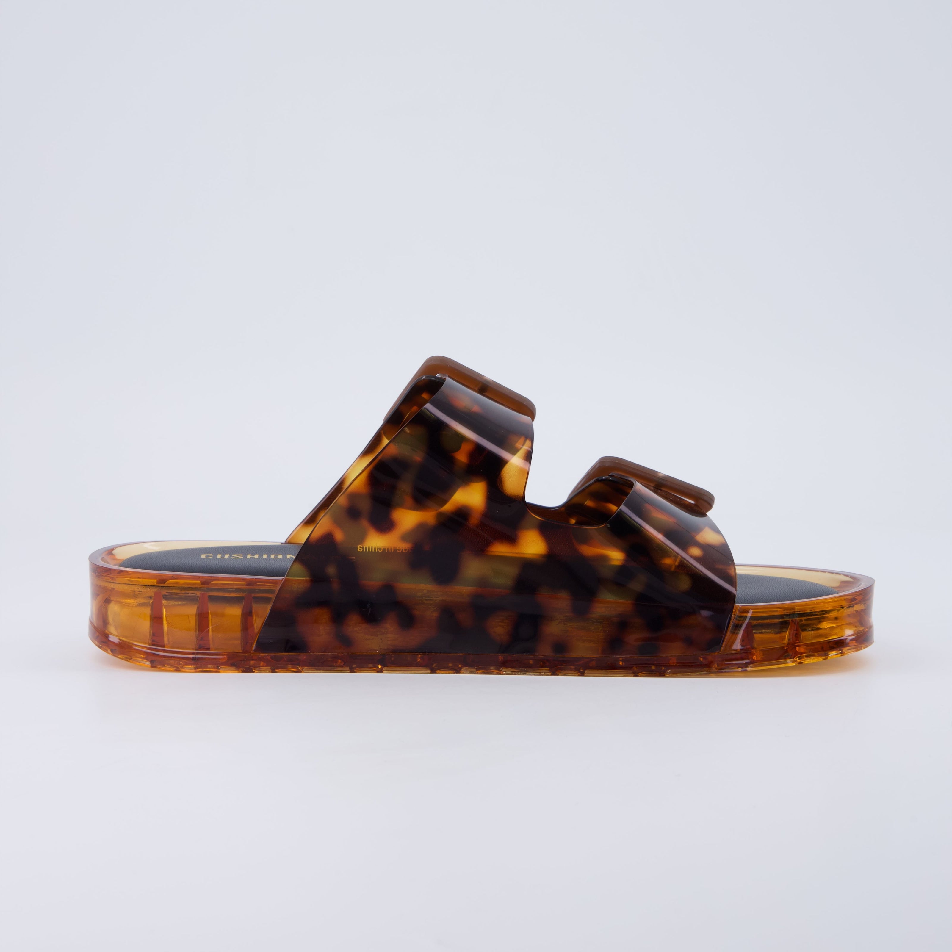 Pool Slip-On Slides