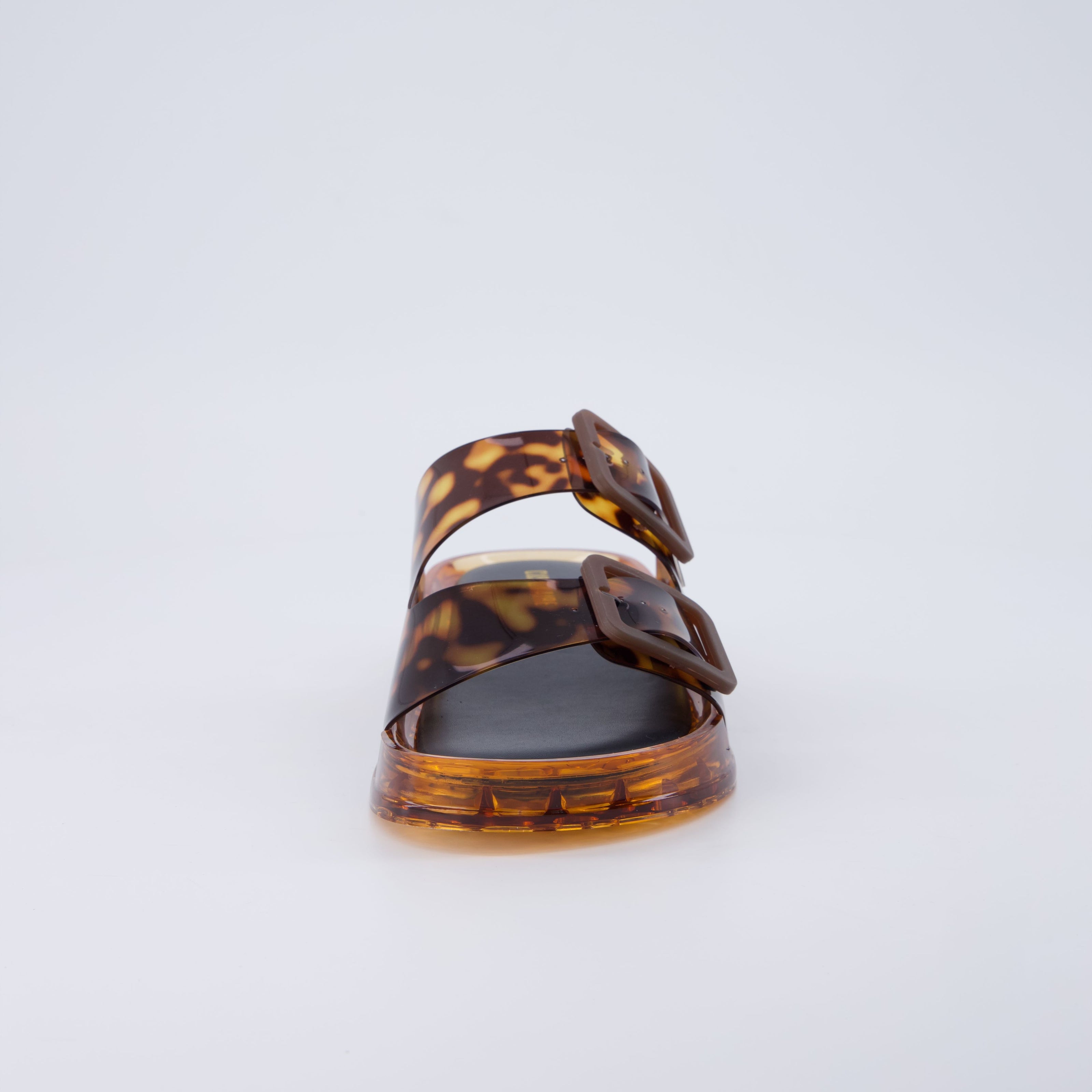 Pool Slip-On Slides