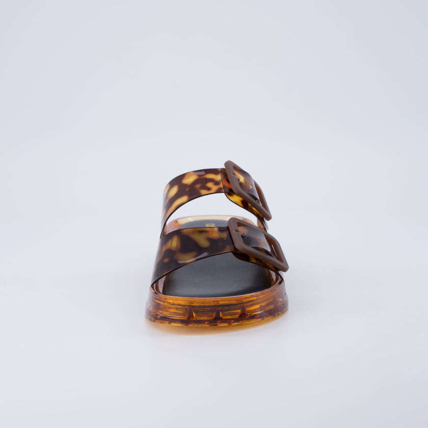 Pool Slip-On Slides